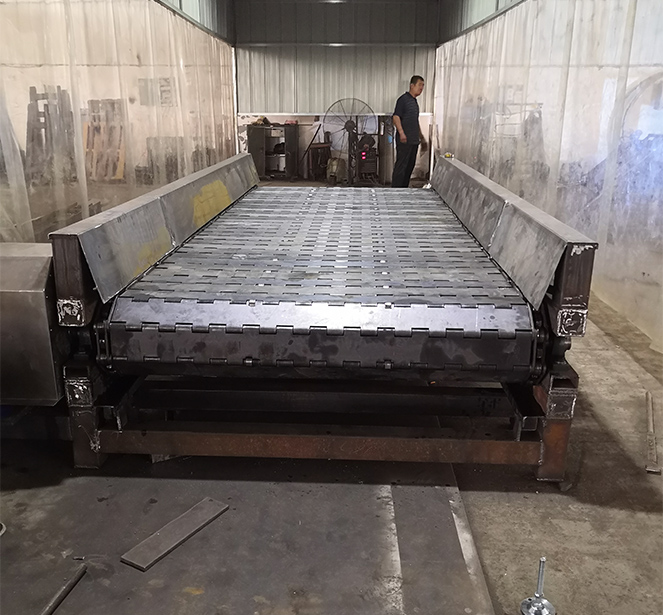 �U�ݔ�͙C(j��)